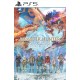 Monster Hunter Stories 3: Twisted Reflection PS5